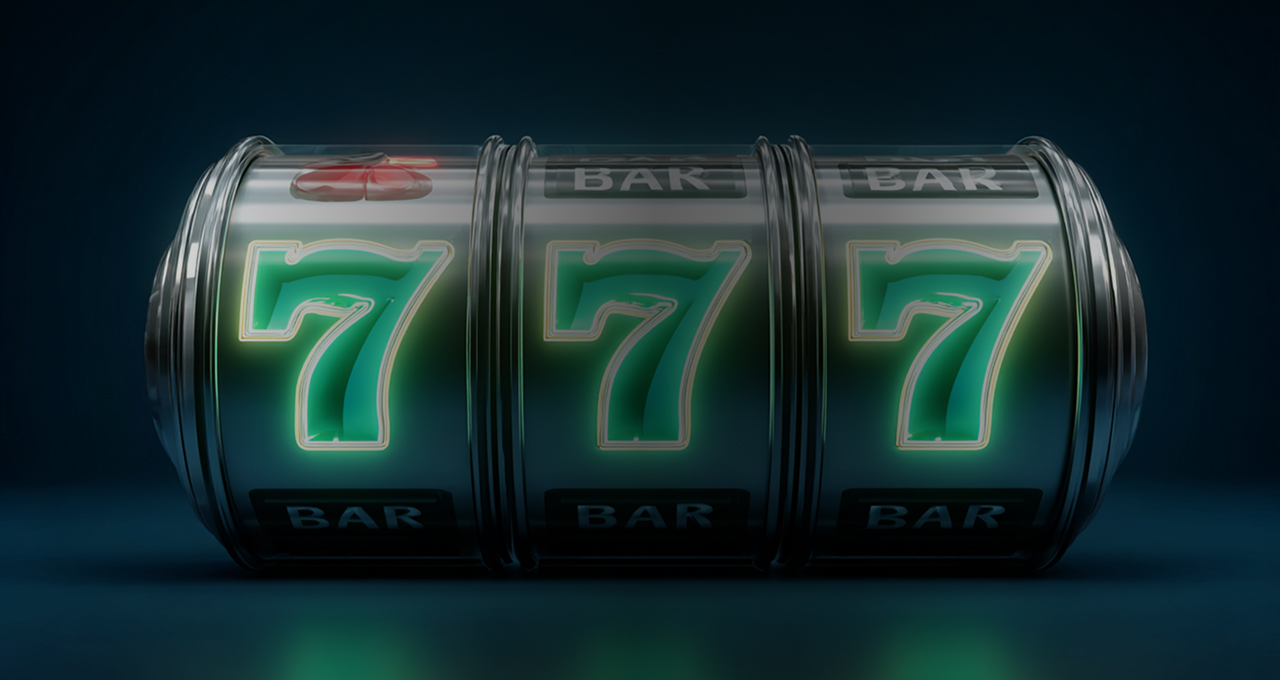 LuckyElf Casino