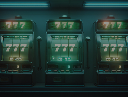 LuckyElf Casino
